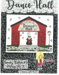 (image for) Dance Hall